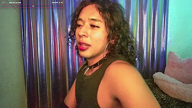 angelsdustxxx webcam