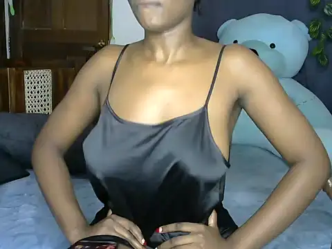 Tonya01_Angels_ webcam