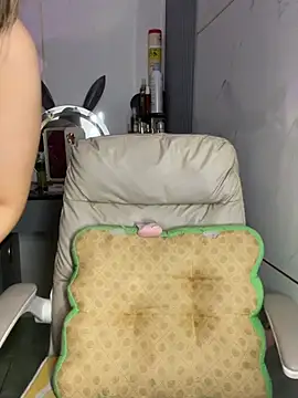 Bambo-sweetie webcam