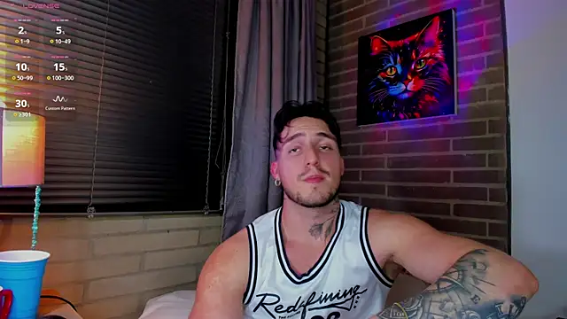 liam_oficial02 webcam