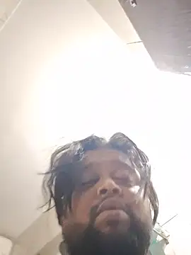 julywwrt webcam