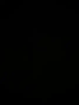 leocardenaz webcam