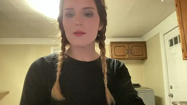 sexylilly69 webcam