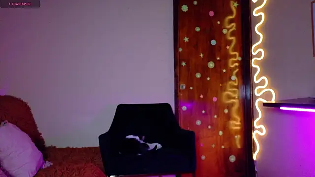 maryberry__ webcam