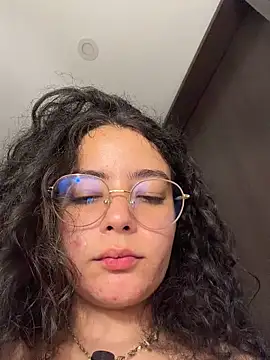 Antoniart_ webcam