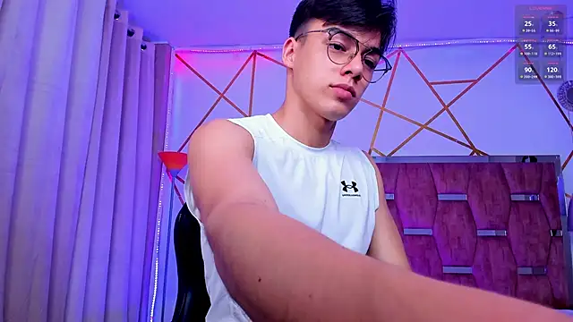 Gerony_ webcam