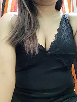 Banii_22 webcam