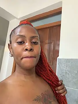 Rose_berry webcam