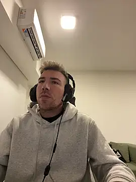 fedex_c2c webcam