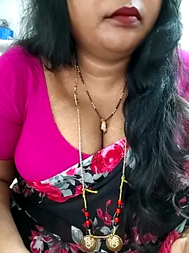 Swapna_1143 live cam