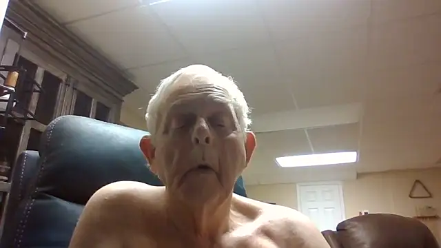 bootlegmanz webcam