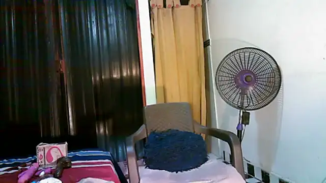 kimmiemm webcam