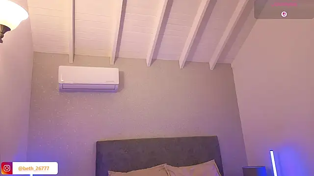 Daddysgirl1_ webcam