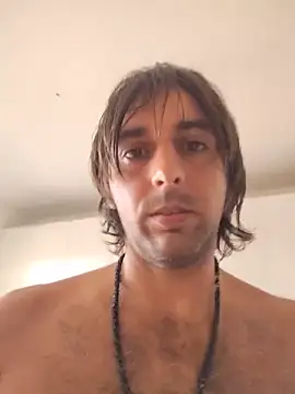 Andrew_Scorpion webcam