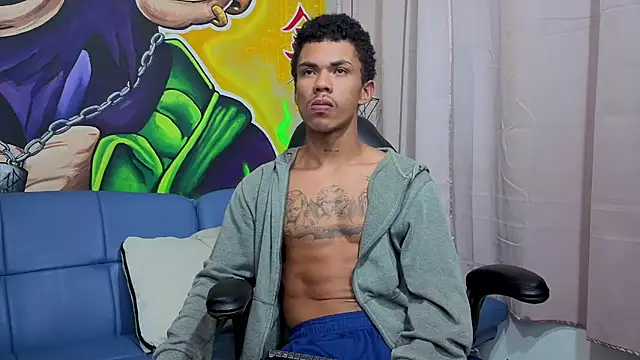 scarce_candy69 webcam