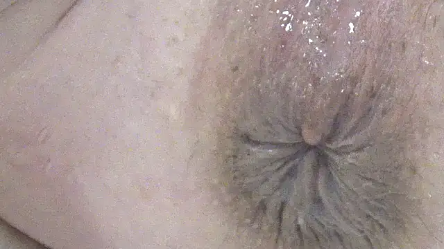RitaMinx webcam