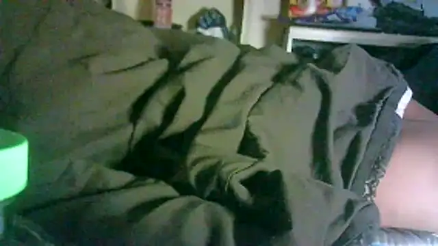 _P3RKY_IMMORTAL3_FIR3_ webcam