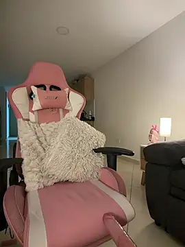 bella__honey webcam