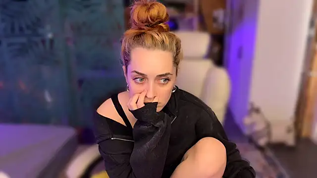 _dota2_ webcam