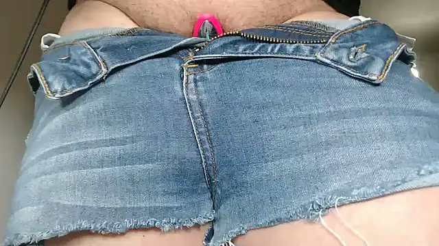 EmmyHornyDirty webcam