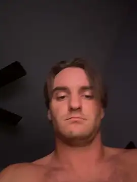 lokii webcam