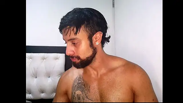 danistrial webcam