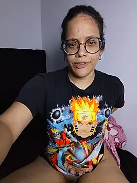 Karenfunny webcam