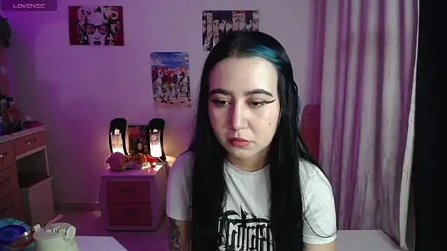 iris_sky webcam