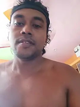 Bigcock_Thick6 webcam