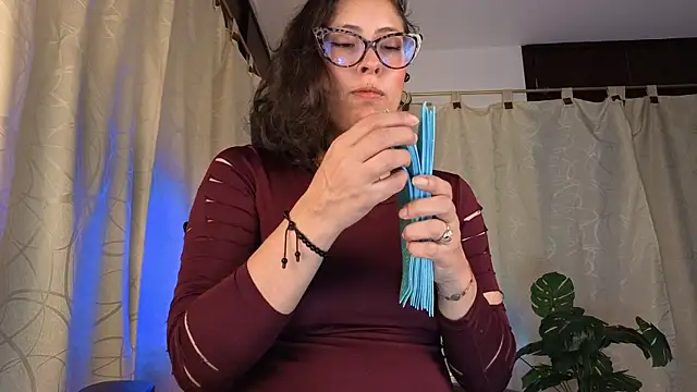 sophia_dumont webcam