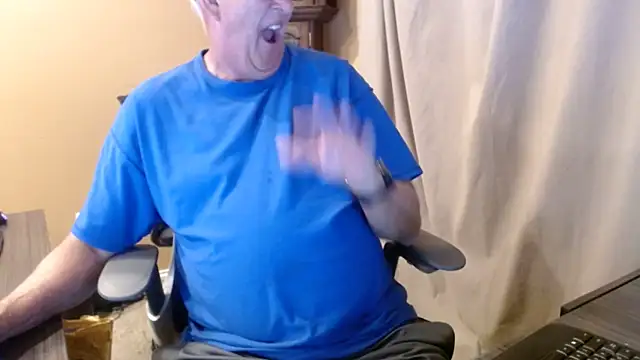olderandwiser2 webcam