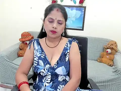 leahgotiii webcam