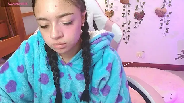 hellokitty__valery webcam