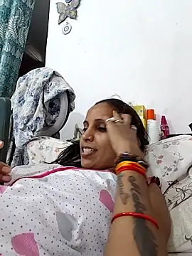 Sexy-Kajal2 webcam