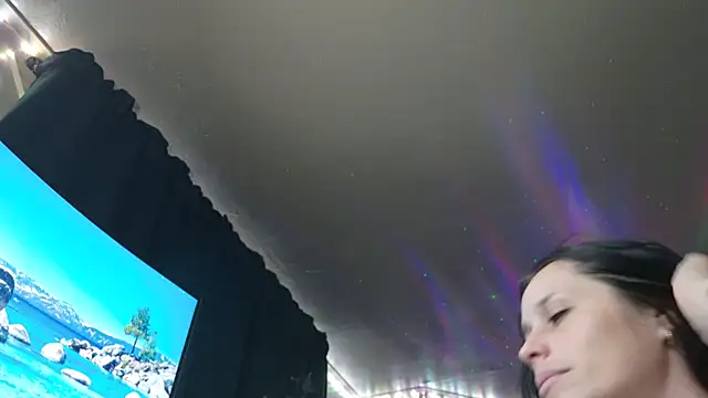 mavismable live cam