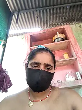 Cutee_Jaan webcam