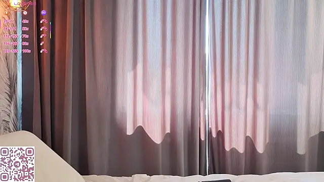 ElvinaRose webcam