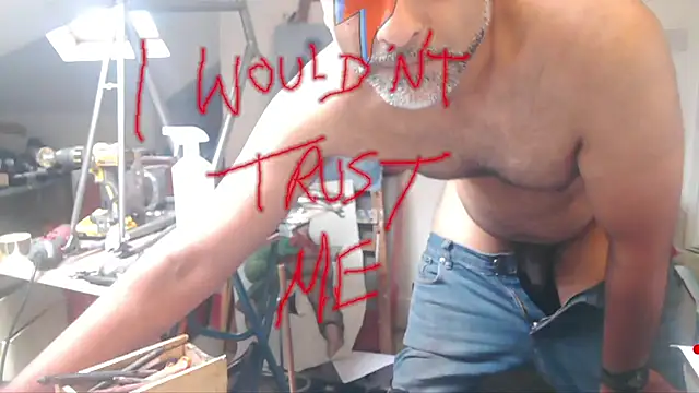 mista_sista_fista webcam