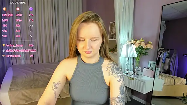 Rina_Panic webcam