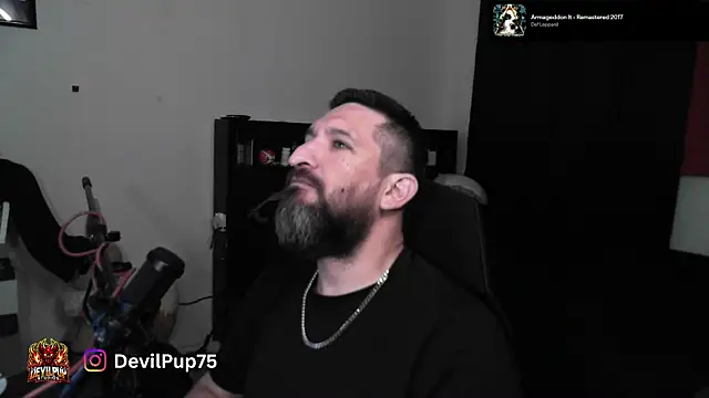 DevilPup75_