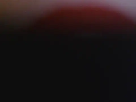 Stubborndesiboy webcam