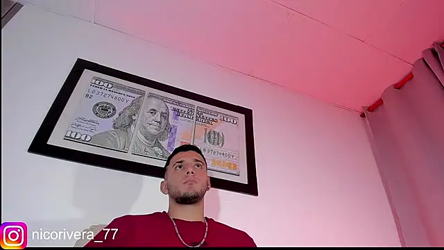 nico_rivera webcam