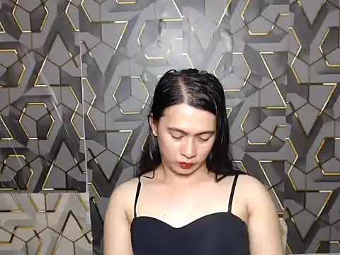 ur_asianpretty webcam