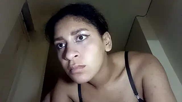 lily_blues webcam