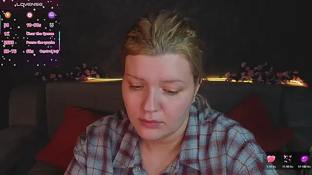 Michele_Greenn webcam