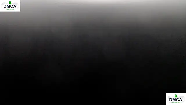 Pion_01 webcam