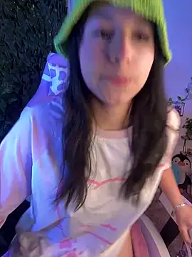 Eymmy_24 live cam