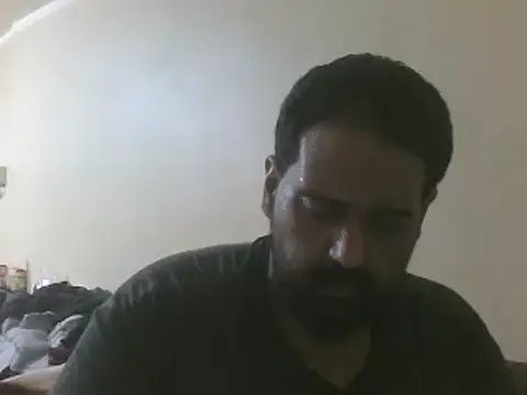 elpoop7305 webcam