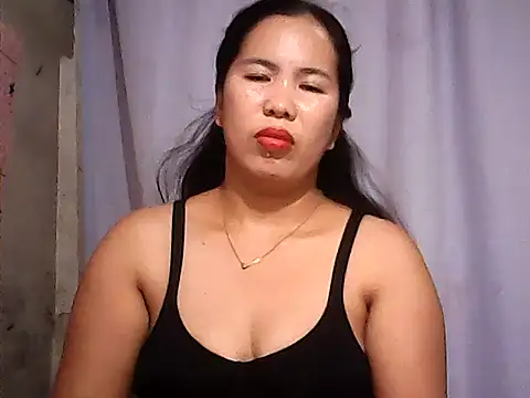 pinaysinglemommm webcam