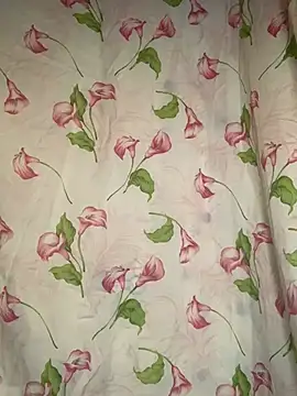 XXnaughty_08XX webcam